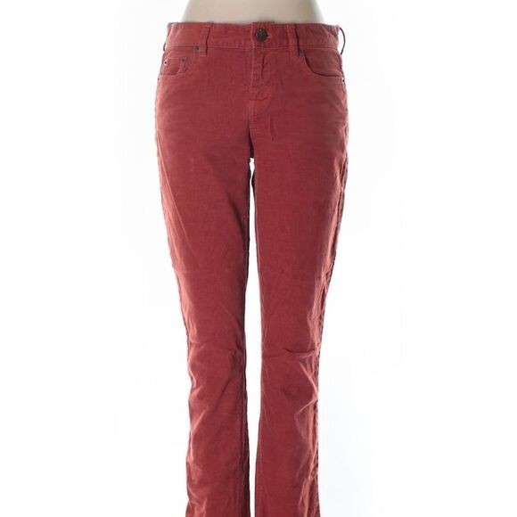 Anthropologie Level 99 Jeans Skinny - Picture 6 of 10